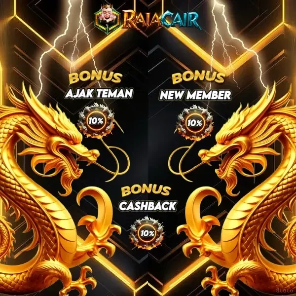 Tantangan dan Peluang di 8toto untuk Pengembang APK